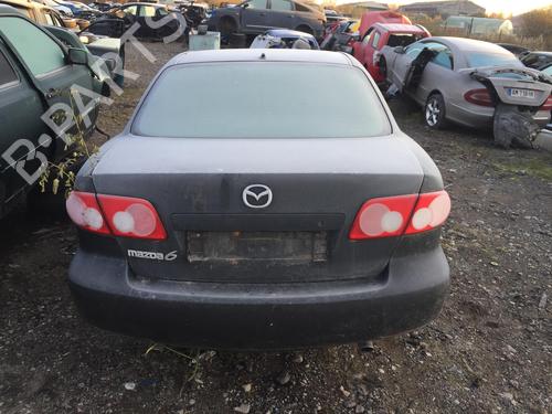 Switch MAZDA 6 Saloon (GG) 2.3 (GG3P) | BP33490770I30  - Image 8