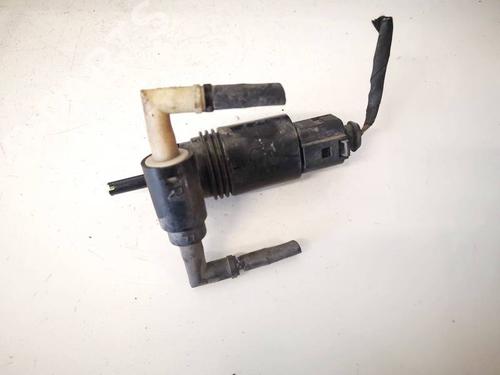 Used Washer pump Washer pump RENAULT TWINGO II (CN0_) 1.5 dCi 75 (75 hp) 35278264 35278264
