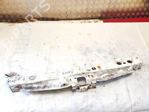 Used Support Support FORD TRANSIT Van (FA_ _) 2.2 TDCi (85 hp) 35423136 35423136