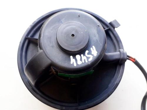 Used Heater blower motor Heater blower motor 35865118 35865118