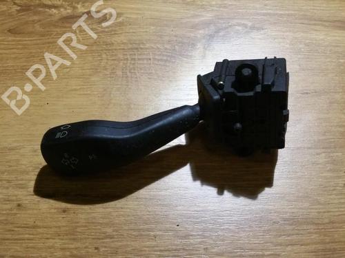Used Warning switch Warning switch BMW 3 (E46) 316 i (105 hp) 35650796 35650796