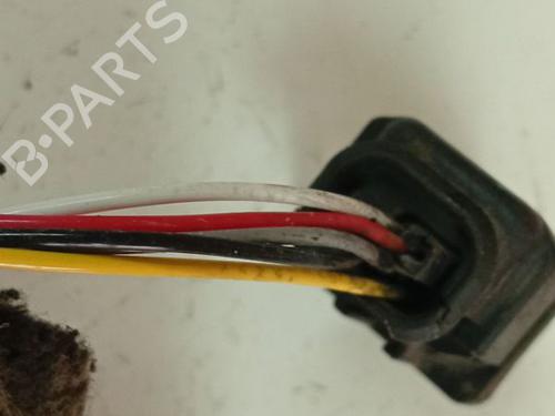 Electronic sensor OPEL INSIGNIA A (G09) 2.0 CDTI (68) | BP38791836M84 - Image 4