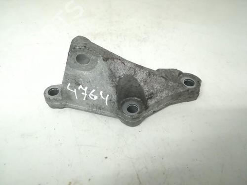 Support BMW 3 (E90) 318 d | BP33513008C155 - Image 2