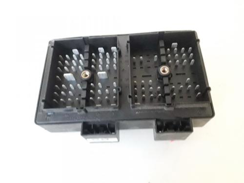 Fuse box CHEVROLET CAPTIVA (C100, C140) 2.0 D | BP33101364E1 - Image 2