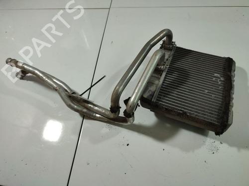 Used Heater matrix Heater matrix BMW 3 (E46) 330 d (184 hp) 34895353 34895353