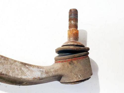 Right front suspension arm BMW 7 (E65, E66, E67) 730 d | BP34877007M13 - Image 3