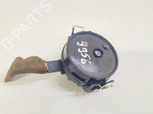 Used Electronic sensor Electronic sensor 35139495 35139495