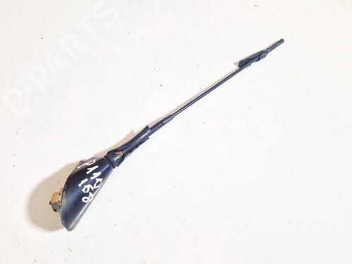Antenne/Base Antenne/Base 35026338 35026338