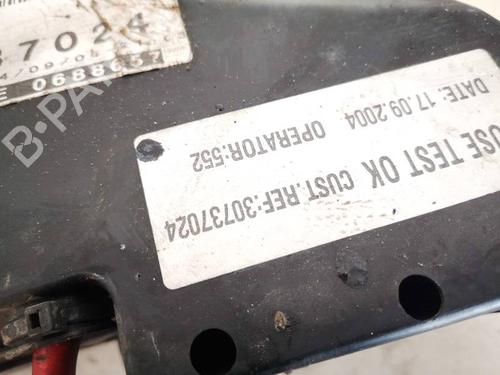 Fuse box VOLVO V50 (545) 2.0 D | BP32930846E1 - Image 3