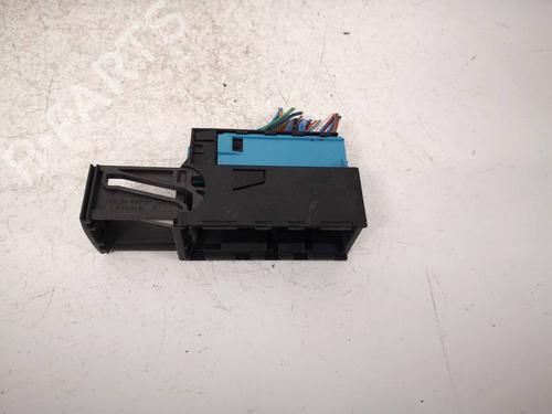 Used Electronic module Electronic module BMW 5 (F10) 520 d (184 hp) 39701940 39701940