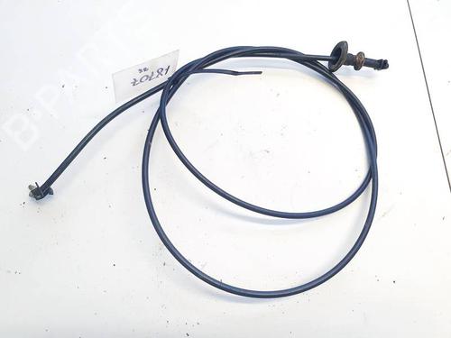 Used Cable Cable 35342657 35342657