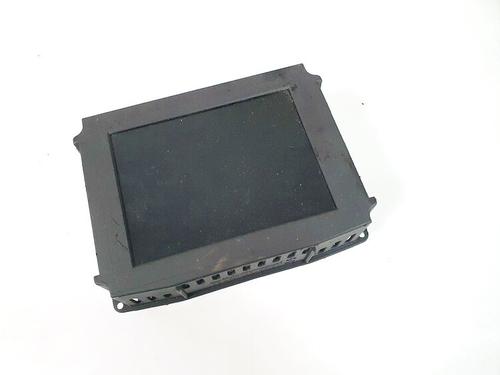 Used Display monitor Display monitor 35469054 35469054