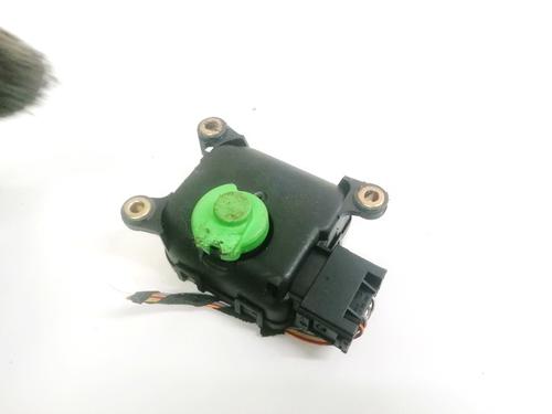 Electronic module AUDI A3 (8L1) 1.9 TDI | BP32892540M83 - Image 2