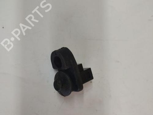 Used Electronic module Electronic module 36824367 36824367