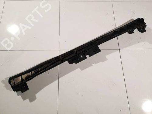 Used Scuttle panel Scuttle panel 35201800 35201800