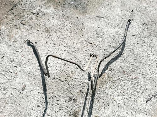 Used Pipe Pipe 35485573 35485573