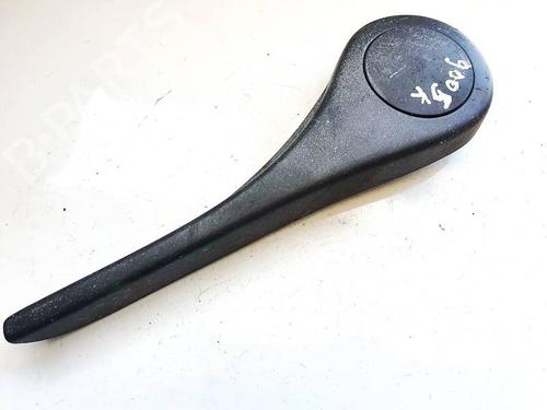 other-peugeot-307-3ac-2000-2001-2002-2003-2004-2005-2006-2007-2008-2009-2010-2011-2012-35255829 main image