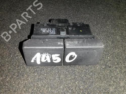Used Switch Switch FORD FIESTA V (JH_, JD_) 1.4 TDCi (68 hp) 35648983 35648983