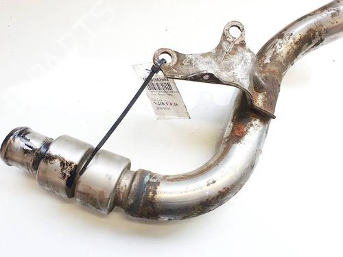 Pipe FORD MONDEO IV (BA7) 1.8 TDCi | BP32935488M125 - Image 3