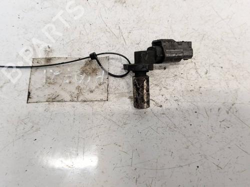 Used Electronic sensor Electronic sensor 38451954 38451954