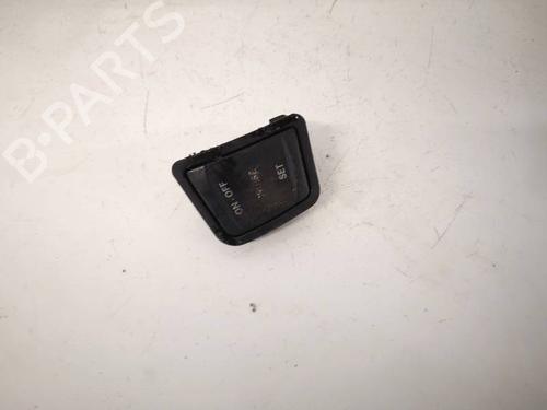 Used Switch Switch 34811418 34811418