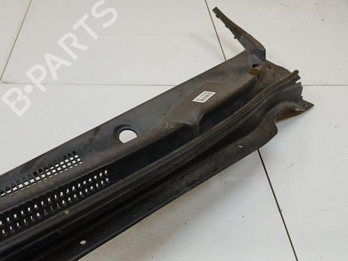 Used Scuttle panel Scuttle panel KIA CEE'D Hatchback (ED) 1.6 CRDi 90 (90 hp) 34794194 34794194