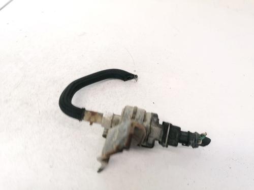 Electronic sensor TOYOTA AURIS (_E15_) 1.4 D-4D (NDE150_, NDE150R) | BP35394877M84 - Image 2
