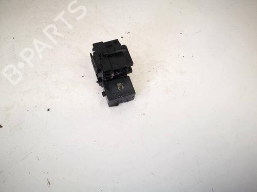 other-honda-civic-viii-saloon-fd-fa-2005-2006-2007-2008-2009-2010-2011-2012-2013-32607913 main image