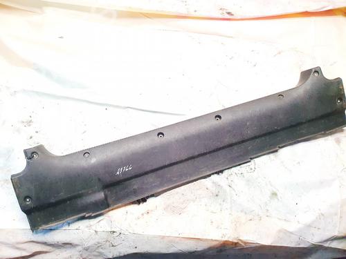 Used Step Step AUDI A4 B5 (8D2) 1.8 T (150 hp) 35461536 35461536