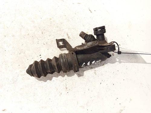 Used Clutch slave cylinder Clutch slave cylinder AUDI A6 C6 (4F2) 2.4 (177 hp) 34958597 34958597