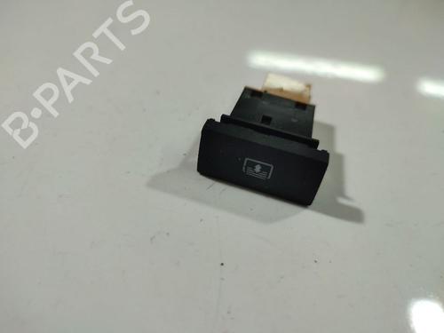 Switch AUDI A6 C6 (4F2) 2.7 TDI | BP34896350I30 - Image 2