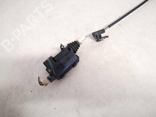 Used Fuel door actuator Fuel door actuator 35348970 35348970