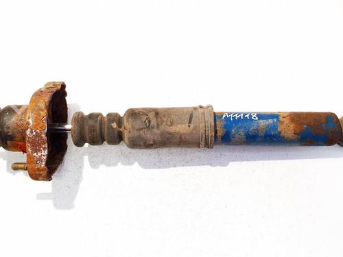 Used Left rear shock absorber Left rear shock absorber 34805877 34805877