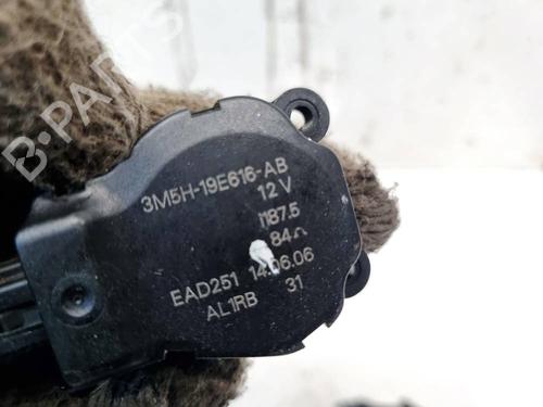 Electronic module FORD GALAXY II (WA6) 2.0 TDCi | BP32584177M83 