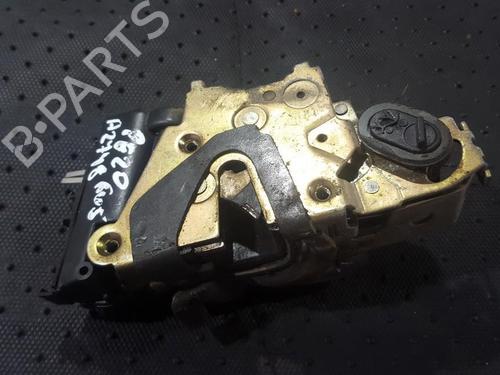 Used Front right lock Front right lock PEUGEOT 605 (6B) 2.1 TD 12V (109 hp) 35660895 35660895