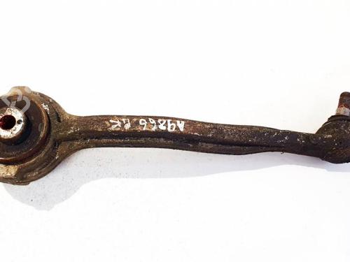 Used Left rear steering knuckle Left rear steering knuckle 36547314 36547314