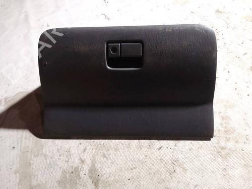 Used Glove box Glove box TOYOTA RAV 4 II (_A2_) 2.0 D 4WD (CLA20_, CLA21_, CLA20R, CLA21R) (116 hp) 35239312 35239312