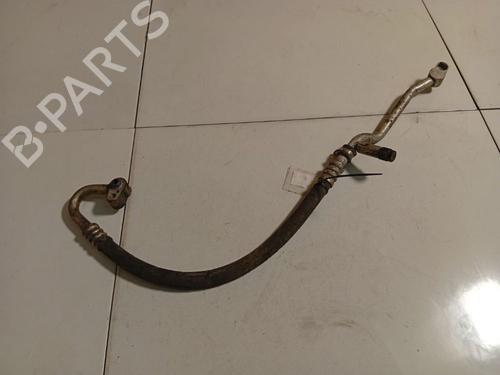 Used AC pipe AC pipe SKODA FABIA II (542) 1.4 TDI (80 hp) 34203852 34203852