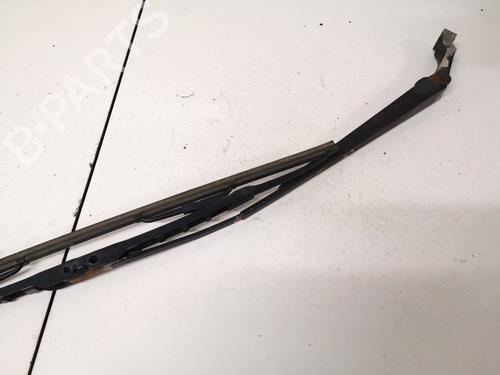 front-windshield-wiper-arm-daewoo-15i-1c4-1994-1995-32891827 main image