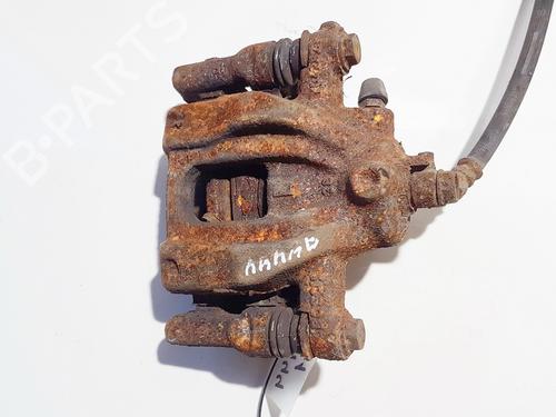 Used Left rear brake caliper Left rear brake caliper 35646471 35646471