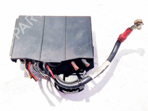 Used Fuse box Fuse box OPEL ASTRA G Hatchback (T98) 2.0 DTI 16V (F08, F48) (101 hp) 32958130 32958130