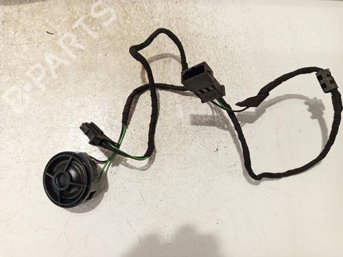 speaker-audi-a6-c5-4b2-4b4-1997-1998-1999-2000-2001-2002-2003-2004-2005-32562554 main image