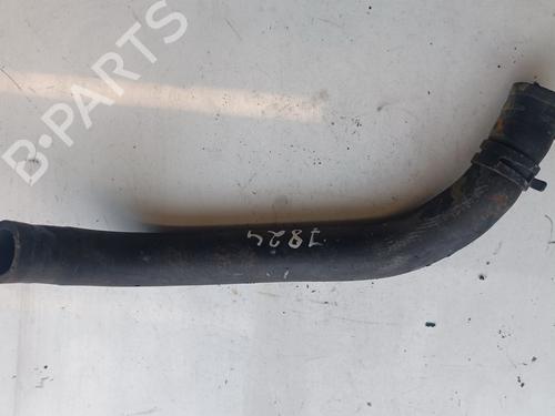 Used Pipe Pipe 35392208 35392208