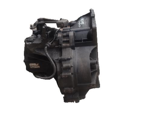 Gearbox FORD FOCUS C-MAX (DM2) 1.6 TDCi | BP35369397M3 - Image 3