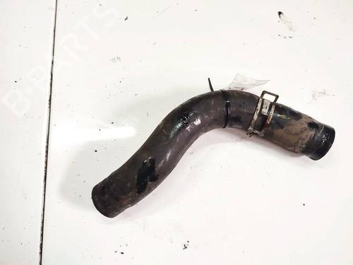 Used Pipe Pipe HONDA CIVIC VIII Hatchback (FN, FK) 2.2 CTDi (FK3) (140 hp) 32572302 32572302