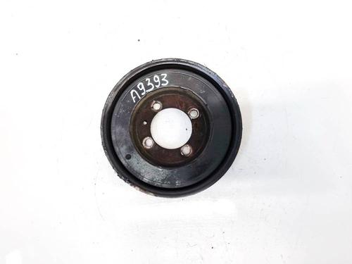Used Pulley Pulley OPEL ASTRA H (A04) 1.7 CDTI (L48) (100 hp) 35247131 35247131