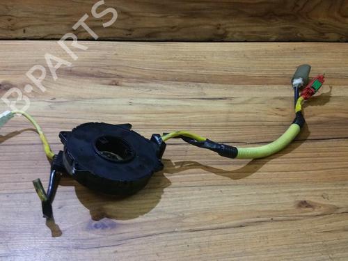squib-airbag-mitsubishi-colt-iv-ca_a-1992-1993-1994-1995-1996-35647800 main image
