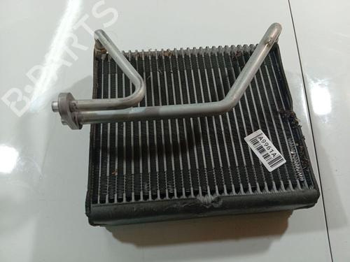 Used AC radiator AC radiator 34906437 34906437