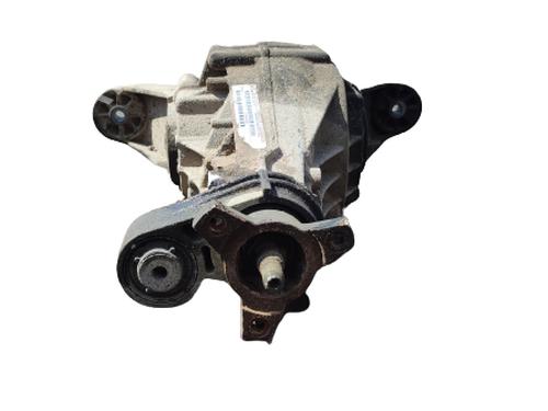 Used Rear differential Rear differential 35399656 35399656