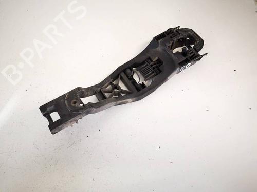 front-right-exterior-door-handle-skoda-fabia-i-6y2-1999-2000-2001-2002-2003-2004-2005-2006-2007-2008-34942647 main image